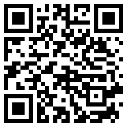 Residente QR Code
