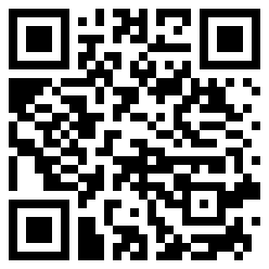 patito QR Code