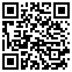 Patitogx QR Code
