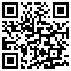 PatitoChikito QR Code