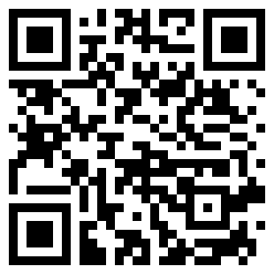 patito34 QR Code