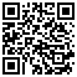patitojuan QR Code