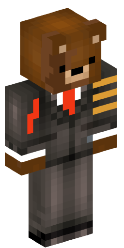 patito123GG Minecraft Skin Preview on Minecraft.Co.Com
