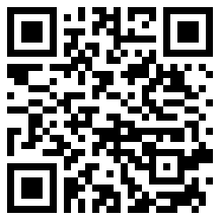 Patito_NB QR Code