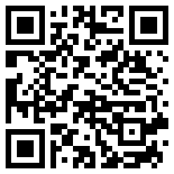 Nene_Tyr QR Code