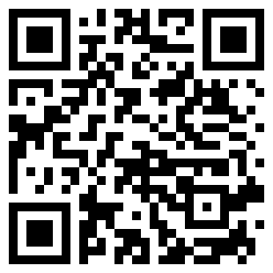 Nene QR Code