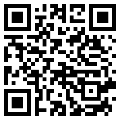 nenekusanagi QR Code