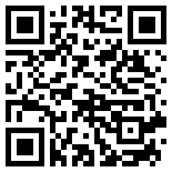 NeneEh QR Code