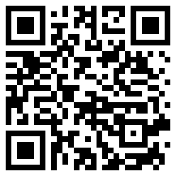 NeNeRevolucion QR Code