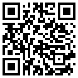 Nenewalen QR Code