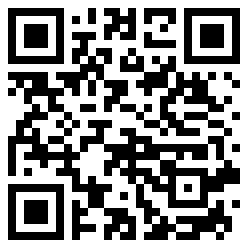 NeNex QR Code