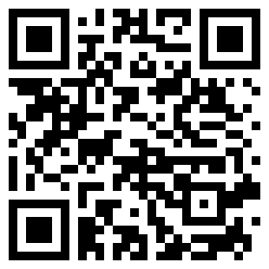 NeneTheDaikon QR Code
