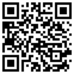 nenenenei QR Code