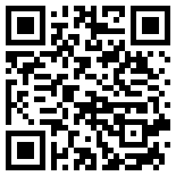 Soliderko QR Code