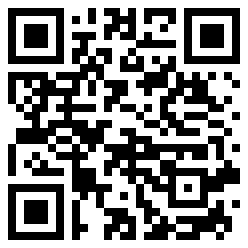 SoliderMusic785 QR Code