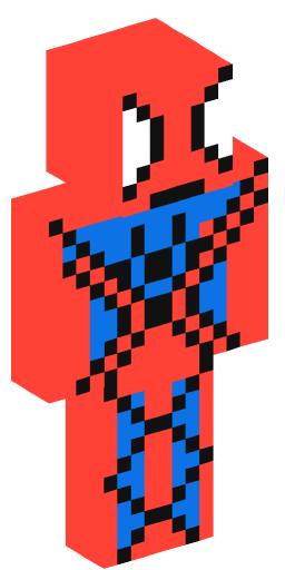 SoliderMusic785 Minecraft Skin Preview on Minecraft.Co.Com