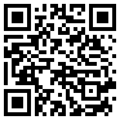 Soliderdino QR Code