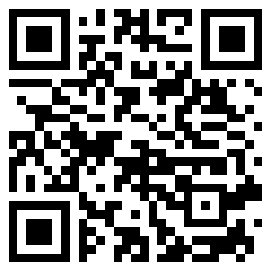 Solider76079 QR Code