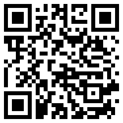 SOLIDER89 QR Code