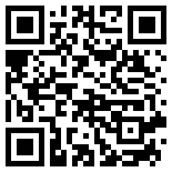SoliderCube714 QR Code