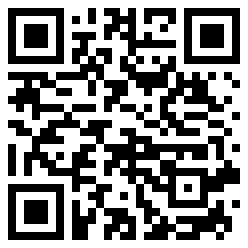 a39 QR Code