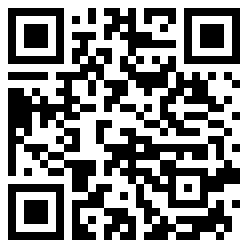 A399 QR Code