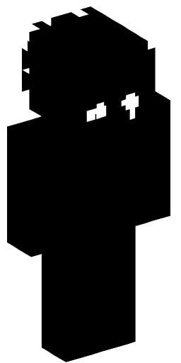 A399 Minecraft Skin Preview on Minecraft.Co.Com