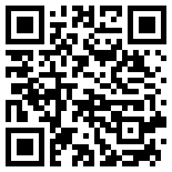a39CC QR Code