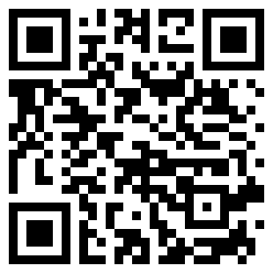 A39PRO QR Code