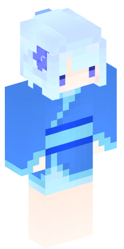 a39422927 Minecraft Skin Preview on Minecraft.Co.Com