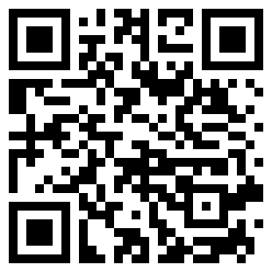 a39gj3E30cFe QR Code