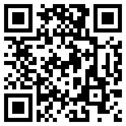 A3939 QR Code
