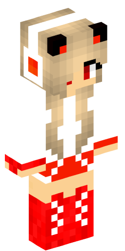 a39835750 Minecraft Skin Preview on Minecraft.Co.Com