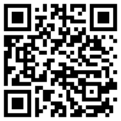 Aaa_Mi_Pichulaa QR Code