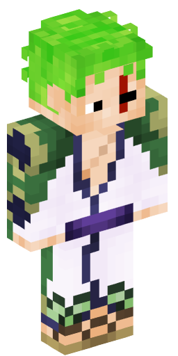 Egonatorbro Minecraft Skin Preview on Minecraft.Co.Com