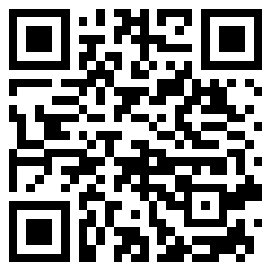 Egozentrixx QR Code