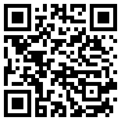 Egoing QR Code
