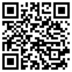 alex_minze QR Code