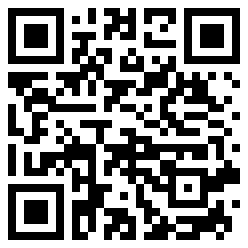 Alexdolphinus QR Code