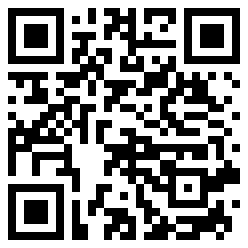 Alex1000gamer QR Code