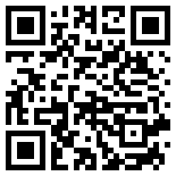 BlockStorm QR Code
