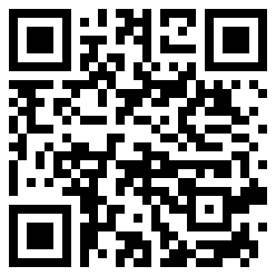 Blocksssssss QR Code
