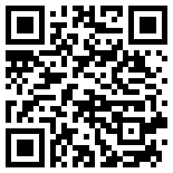 BlockSpider98 QR Code