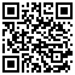 Gnomeking09 QR Code