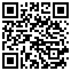 Gnomeatic QR Code