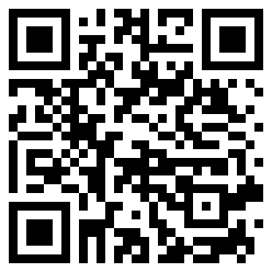 GnomeMeister QR Code