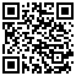 Gnomek_ QR Code