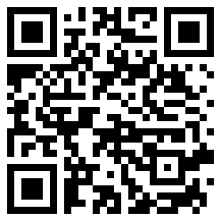 Trolerotutos QR Code