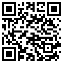 Trolero QR Code