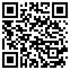 Trolero290 QR Code